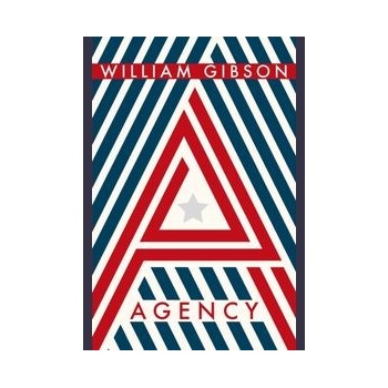 Agency