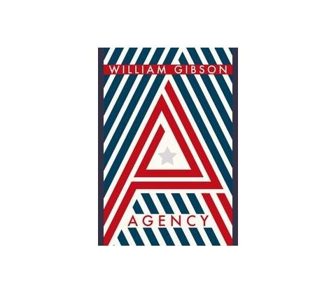 Agency