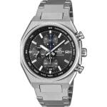 Casio EFS-S660D-1AEF Часовници
