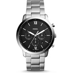 Fossil FS5384 Часовници