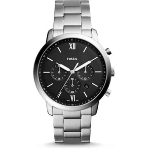 Fossil FS5384 Часовници