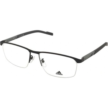 Adidas Диоптрични очила Adidas Sport SP5050 002