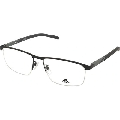 Adidas Диоптрични очила Adidas Sport SP5050 002
