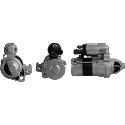 żtartér LUCAS LRS01728
