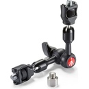 Manfrotto 244MICRO