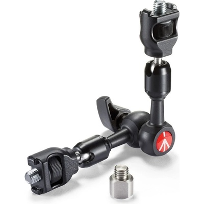 Manfrotto 244MICRO – Zbozi.Blesk.cz