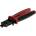 Molex 2002184200