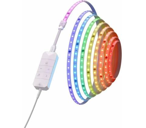 Nanoleaf NF085K02-5ALS