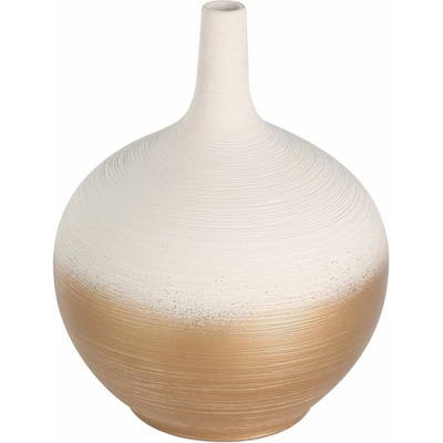 Keramická váza h-235 SARYKSU EGLO 421413