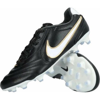 Nike Tiempo Ligera Pro FG hq3158-010