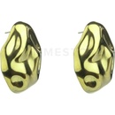 Marc Malone MCE24017G