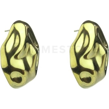 Marc Malone MCE24017G