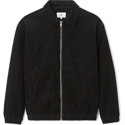 Celio Яке Nuyork Celio | Cheren | МЪЖЕ | S