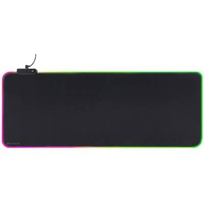 Tracer Maxi RGB, черен, TRAPAD47549 (TRAPAD47549)