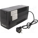 Qoltec 53772
