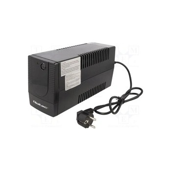 Qoltec 53772