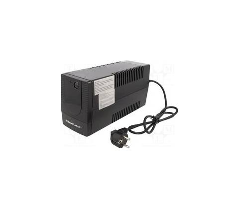 Qoltec 53772