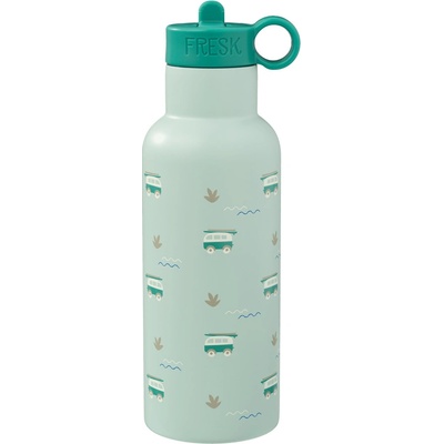 Fresk Nordic termo fľaša Surf Boy 500 ml