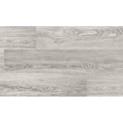 Floor Forever Floor Forever Economy Vinyl 4501 5,02m²