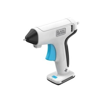 Black & Decker BCGL115-XJ