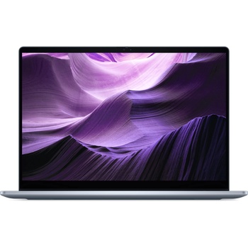 Dell 14 Plus DB14250 DB14250_LNL_208