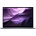 Dell 14 Plus DB14250 DB14250_LNL_208