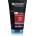 Garnier Pure Active Charcoal почистващ гел 3 в 1 против черни точки 150ml