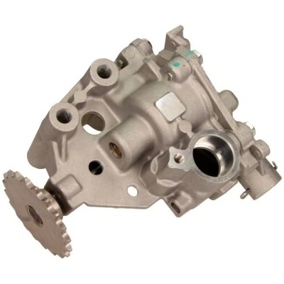 Olejové čerpadlo MAXGEAR 42-0034