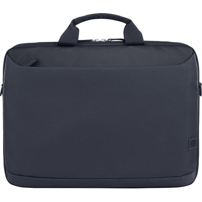 HP Evday 16 Odyssey Gray Laptop Bag (15ks) A08KKA6