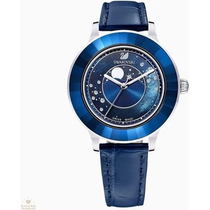 Swarovski 5516305 Часовници
