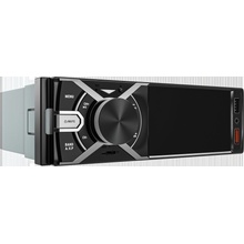 NAVITEL RD9