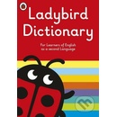 Ladybird Dictionary