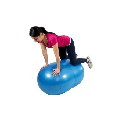 GYMNIC Physio Roll 70 x 115 cm