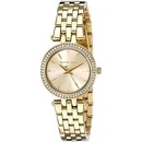 Michael Kors MK3295