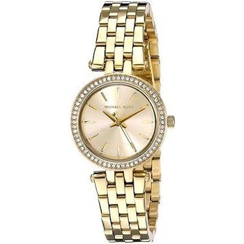 Michael Kors MK3295