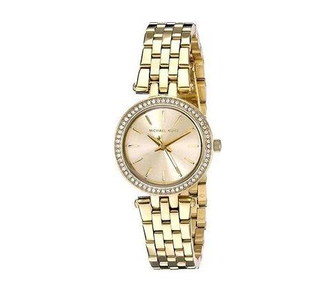 Michael Kors MK3295