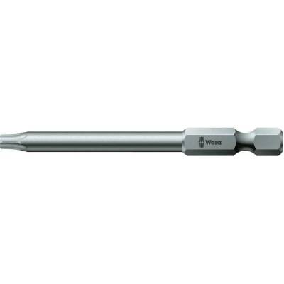 Wera TX 20 x 89 mm 05060188001