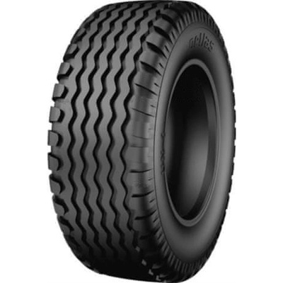 Petlas UN1 10/75-15.3 123A8 TL