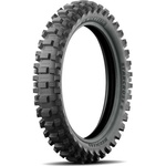 Michelin StarCross 6 Medium Hard 120/80-19 63M Мотоциклетни гуми