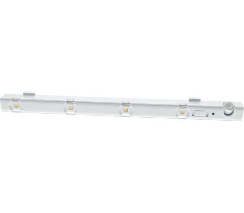 Retlux 511