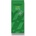 Mirage Liquids - Mojito 10мл / 6мг