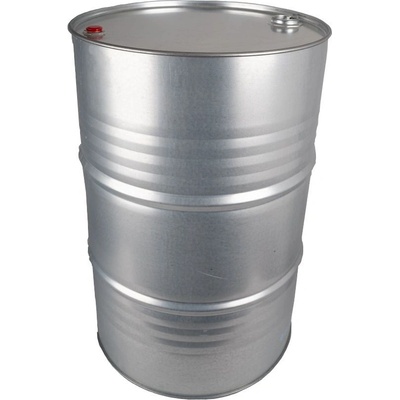 EKO - Container Service UN Pozinkovaný sud 216,5l