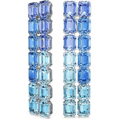 SWAROVSKI Dámske Náušnice DÁMSKE 5696517