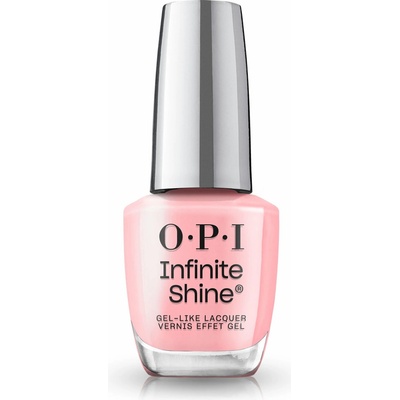 OPI Infinite Shine Passion-ista 15 ml