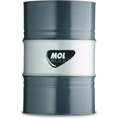 MOL Polimet ME 17 170 kg
