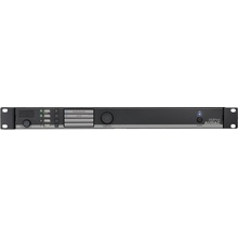 Audac XMP44