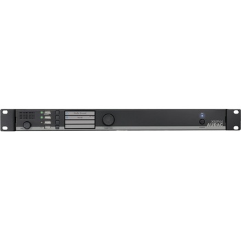 Audac XMP44