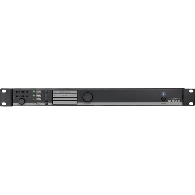 Audac XMP44