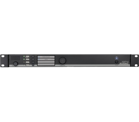 Audac XMP44