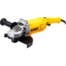 DeWALT DWE496